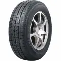 Всесезонные шины LingLong iGreen Van 4S 205/65R16 107/105T для легкового автомобиля
