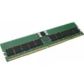 Kingston KSM48R40BD8-32MD Оперативная память Server Premier, DDR5, 32GB (1x32 GB), 4800 MHz, CL40, ECC, RDIMM