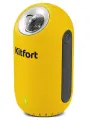 Озонатор Kitfort КТ-2891-3 черно-желтый