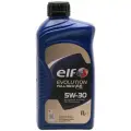 ELF Evolution Full-Tech FE 5W-30 1л