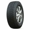 Шина зимняя Kapsen RW501 265/65 R17 112T резина легковая нешипованная