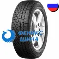 Gislaved R18 255/55 109T XL FR SoftFrost 200 SUV