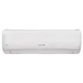 Сплит-система On/Off Energolux BADEN SAS09BD1-A/SAU09BD1-A