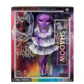Кукла Rainbow High Monique Verbena - Модная кукла Моник Вербена фиолет с аксессуарами - Рейнбоу Хай 583059