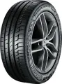 Шина Continental PremiumContact 6 255/45 R20 105W XL SSR FR летняя для легкового автомобиля DEU