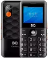 BQ 2006 Comfort Black