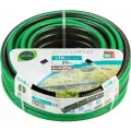 Шланг для полива Comfort ø19 мм 25 м, ПВХ