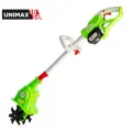 Культиватор аккумуляторный REDVERG RD-T18K/U