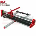 Плиткорез DLT MAXLINE, рез до 1870мм, арт.0609
