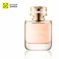 BOUCHERON парфюмерная вода Quatre pour Femme edp 30ml