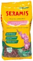Грунт для орхидей Seramis, 2,5 л