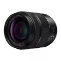 Panasonic Lumix S 28-200mm f/4-7.1 MACRO O.I.S. (Leica L)