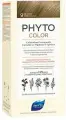 Phyto Color Краска для волос очень светлый блонд оттенок 9 1 шт