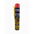 Монтажная всесезонная пена Tytan PROFESSIONAL STD 750 мл