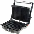 Электрогриль REDMOND STEKAMASTER RGM M 800 P, многофункциональный