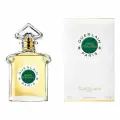 Guerlain Jardins de Bagatelle Туалетная вода для женщин 75 ml