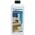 Жидкость для удаления уриновых и известковых отложений Glutoclean 1000 мл 1100 г 1 шт. 1 шт. бутылка белый лимон