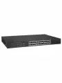 Коммутатор COMFAST 26 Ports 1000Mbps POE Switch (CF-SG1241P)