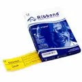 Материал для шинирования зубов Ribbond Original (2 мм x 22 см), без ножниц