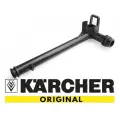 Арт. 5.443-654.0 Патрубок для минимойки Karcher K6-K7. Новый. Оригинальный