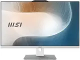 Моноблок Modern AM272P 12M-1041XRU 27 Full HD i5 1235U (1.3) 16Gb SSD1Tb Iris Xe без ос GbitEth WiFi BT 120W клавиатура мышь Cam белый 1920x1080