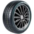 Шины Летние SONIX 255/45R18 103W XL PRIME UHP 08, новые для автомобиля