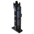Держатель для удилища Meiho ROD STAND BM-250L Black/Black