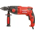 Дрель FELISATTI HD ДУ-16/1050ЭР