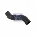 Шланг радиатора DT Spare Parts 545372