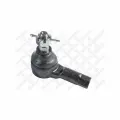 Наконечник рулевой тяги SSANGYONG MUSSO (FJ), STELLOX 5100424SX