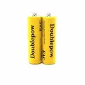 Аккумулятор Doublepow, для Moser, NiMH, 3600 мА, типоразмер AA