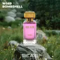Bombshell Бомбшелл W569 edp 100мл