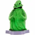 Фигурка-подставка для телефона/наушников Cable Guys Holdems: The Nightmare Before Christmas: Oogie Boogie