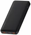 внешний аккумулятор Power Bank Baseus Bipow Digital Display 10000mAh 20W черный