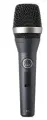 Вокальный микрофон (динамический) AKG D5S