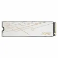 Накопитель SSD ADATA XPG MARS 980 BLADE, 4 ТБ, M.2 2280 (SMAR-980B-4TCS)