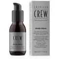 American Crew Сыворотка для бороды Beard Serum 50мл
