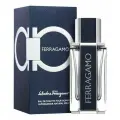 Salvatore Ferragamo туалетная вода 50 мл / Сальваторе Феррагамо