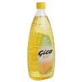 Масло кукурузное Gico рафинированное, 1 кг, 1 л