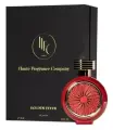Haute Fragrance Company Golden Fever 75 мл, Парфюмерная вода