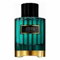 CAROLINA HERRERA Herrera Tuberose Парфюмерная вода унисекс 100 ml