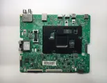 Материнская плата BN41-02662 BN94-12873B для Samsung UE65NU7090