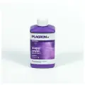 Удобрение для роста и цветения Plagron Sugar Royal 0.5 л.