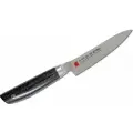 Нож Kasumi кухонный универсальный , 12см. (52012)