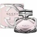 GUCCI Bamboo Парфюмерная вода для женщин 50 ml