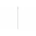Стилус Apple Pencil (2nd Generation), белый