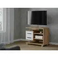 Тумба ТВ 011 (2я)