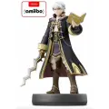 Фигурка Амибо робин Amiibo ROBIN Super Smash Bros.