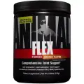 Препарат для укрепления связок и суставов Universal Nutrition Animal Flex Powder, 339 гр.