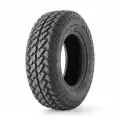 Fronway rockblade m/t i 10,5/75 r 15 109 q lt m/t por лето